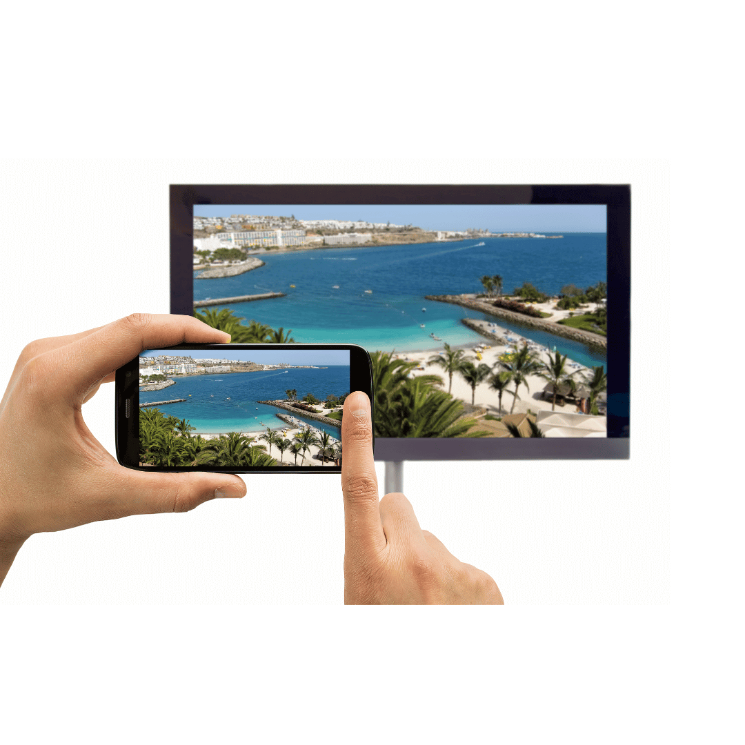 Do Smart TVs Have Bluetooth? (Everything You Need to Know)